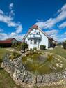 Foto - Sehr gepflegtes Einfamilienhaus Ortsteil von Hammelburg