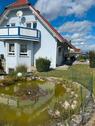 Foto - Einfamilienhaus zum Kaufen in Hammelburg