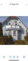 Foto - Einfamilienhaus in Hammelburg