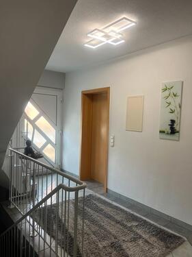 Foto - Einfamilienhaus in Hammelburg zum Kaufen