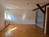 Foto - 2 Raum Wohnung Artern - 540,00 EUR Kaltmiete,
