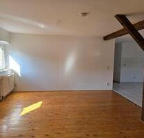 2 Raum Wohnung Artern - 540,00 EUR Kaltmiete, in Artern (PLZ: 06556)