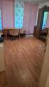 Foto - wohnung 3 Zimmer Cloppenburg - 700,00 EUR Kaltmiete,