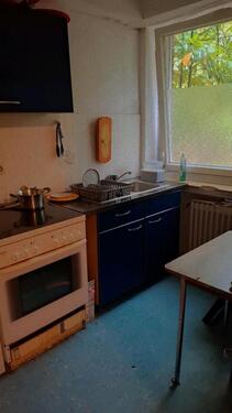 Foto - Etagenwohnung zur Miete in Friesoythe