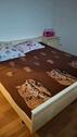 Foto - Etagenwohnung in Friesoythe