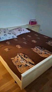 Foto - Etagenwohnung in Friesoythe