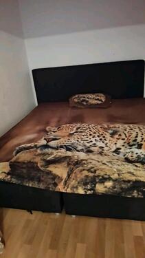 Foto - Etagenwohnung in Friesoythe zur Miete