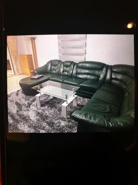 Foto - Bungalow zu Vermieten - 1.400,00 EUR Kaltmiete,