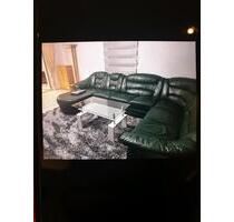 Bungalow zu Vermieten - 1.400,00 EUR Kaltmiete, in Rüdersdorf bei Berlin (PLZ: 15562)