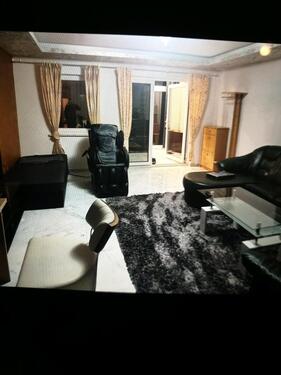 Foto - Einfamilienhaus zur Miete in Rüdersdorf bei Berlin