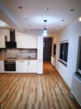 Foto - Einfamilienhaus in Rüdersdorf bei Berlin