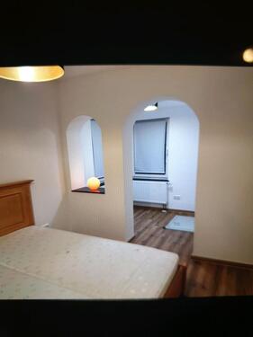 Foto - Einfamilienhaus in Rüdersdorf bei Berlin zur Miete