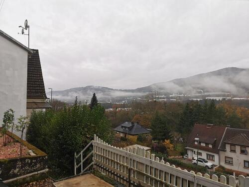 Foto - Einfamilienhaus, FREISTEHEND Stadtteil WEIERBACH