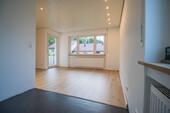 Foto - Etagenwohnung in Ludwigsburg