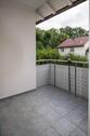Foto - Etagenwohnung in Ludwigsburg zur Miete