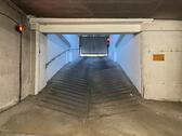 Foto - andere in München zur Miete