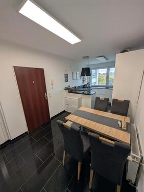 Foto - Moderne Eigentumswohnung in Hagen Emst