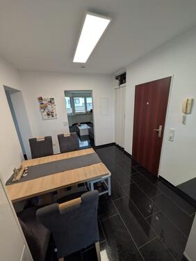 Foto - Etagenwohnung zum Kaufen in Hagen
