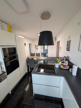 Foto - Etagenwohnung in Hagen zum Kaufen