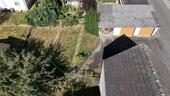 Foto - Einfamilienhaus in Schönborn
