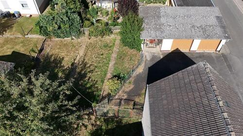 Foto - Einfamilienhaus in Schönborn