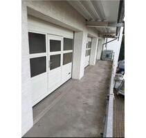 Lagerfläche Hobbyraum 50qm - 400,00 EUR Kaltmiete, in Unna (PLZ: 59423)