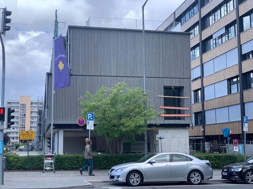 Foto - andere in München