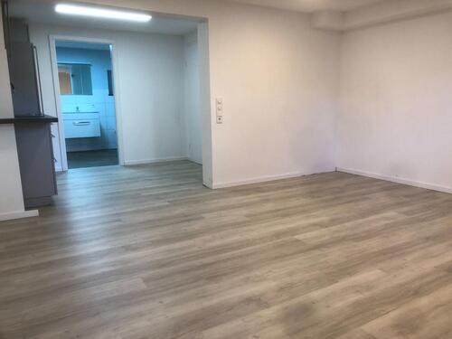 Foto - 1 Zimmer Wohnung 35 m² mit Einbauküche für Singles