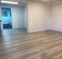 1 Zimmer Wohnung 35 m² mit Einbauküche für Singles - Ubstadt-Weiher