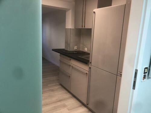 Foto - Etagenwohnung in Ubstadt-Weiher zur Miete