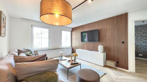 Foto - andere in Waldshut-Tiengen