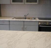 Helle 2.5 Zimmer Wohnung in Lichtenberg - Berlin Friedrichshain-Kreuzberg