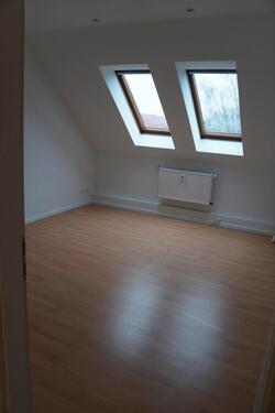 Foto - 2 Zimmer Etagenwohnung zur Miete in Berlin