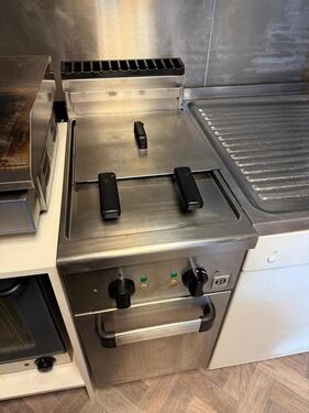 Foto - andere in Sonneberg