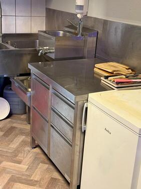 Foto - andere in Sonneberg zur Miete