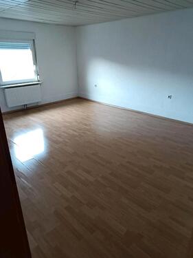 Foto - Mietwohnung mit inklusive Stellplatz