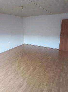 Foto - 4 Zimmer Etagenwohnung zur Miete in Sulz am Neckar