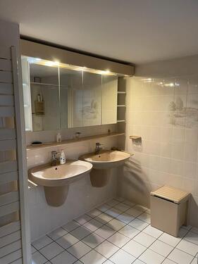 Foto - 6 Zimmer Einfamilienhaus zum Kaufen in Klingenmünster