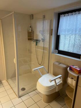 Foto - 6 Zimmer Einfamilienhaus in Klingenmünster