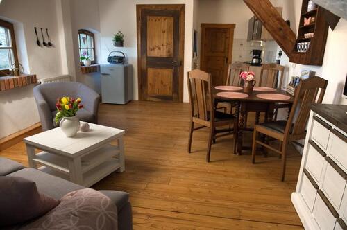 Foto - andere in Westerholt