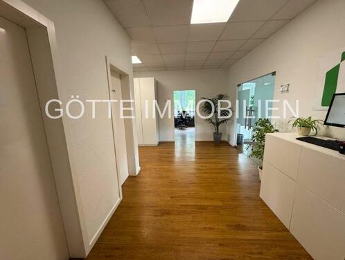 Foto - andere zur Miete in Bielefeld