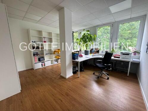 Foto - andere in Bielefeld zur Miete