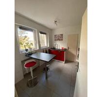 Nachmieter für unsere schöne 3 Zimmer Wohnung in Miltenberg Nord