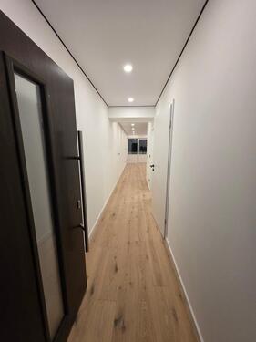 Foto - 2 Zimmer Etagenwohnung in Melsbach