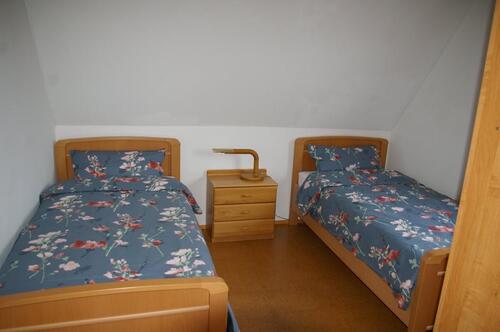 Foto - andere zur Miete in Kirchlengern