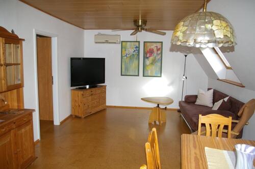 Foto - andere in Kirchlengern zur Miete