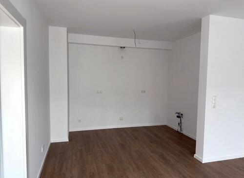 Foto - 3 Zimmer Etagenwohnung zur Miete in Groß-Zimmern