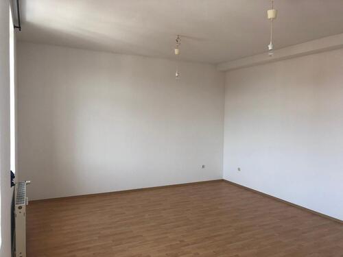 Foto - 1 Zimmer Etagenwohnung in Rendsburg