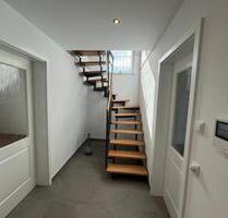 4-Raum-Wohnung Großpostwitz - 1.503,00&nbsp;EUR Kaltmiete, ca.&nbsp; 116,00&nbsp;m&sup2; in Wittichenau (PLZ: 02997)