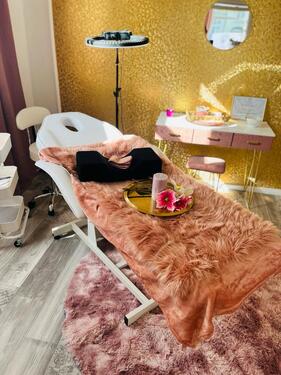 Foto - Raum zu vermieten - 450,00&nbsp;EUR Kaltmiete, ca.&nbsp; 16,20&nbsp;m&sup2;